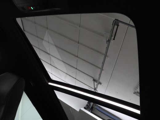 Skoda Kodiaq 1.5 TSI Sportline | Panoramadak | Stoelverwarming | Leder/Alcantara | Camera | Carplay | Sfeerver... ActivLease financial lease