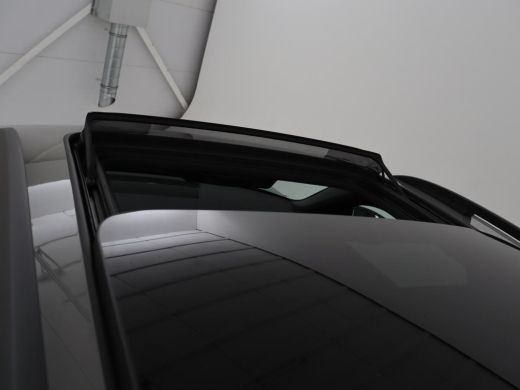 Skoda Kodiaq 1.5 TSI Sportline | Panoramadak | Stoelverwarming | Leder/Alcantara | Camera | Carplay | Sfeerver... ActivLease financial lease