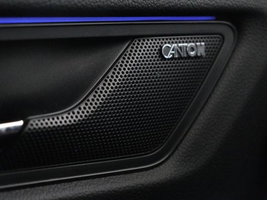 Skoda Kodiaq 1.5 TSI Sportline | Panoramadak | Stoelverwarming | Leder/Alcantara | Camera | Carplay | Sfeerver... ActivLease financial lease