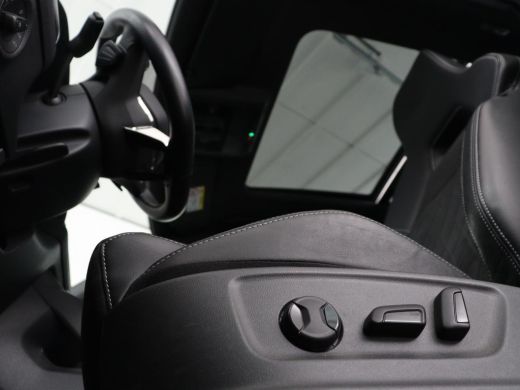 Skoda Kodiaq 1.5 TSI Sportline | Panoramadak | Stoelverwarming | Leder/Alcantara | Camera | Carplay | Sfeerver... ActivLease financial lease