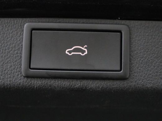 Skoda Octavia 1.4 TSI iV PHEV Sportline | Head-Up | Adaptive Cruise | Carplay | Stoelverwarming | Side Assist |... ActivLease financial lease