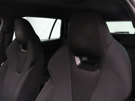 Skoda Octavia 1.4 TSI iV PHEV Sportline | Head-Up | Adaptive Cruise | Carplay | Stoelverwarming | Side Assist |... ActivLease financial lease