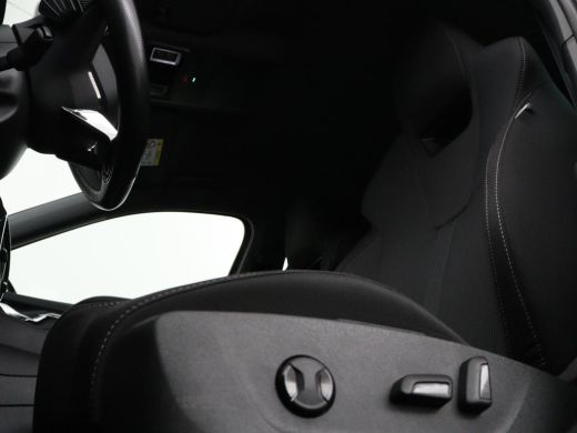 Skoda Octavia 1.4 TSI iV PHEV Sportline | Head-Up | Adaptive Cruise | Carplay | Stoelverwarming | Side Assist |... ActivLease financial lease
