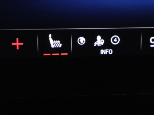 Skoda Octavia 1.4 TSI iV PHEV Sportline | Head-Up | Adaptive Cruise | Carplay | Stoelverwarming | Side Assist |... ActivLease financial lease