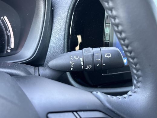 Toyota Aygo 1.0 VVT-i MT Play **ADAPTIEF CRUISE CONTROL/ PARKEERCAMERA/ AIRCO** ActivLease financial lease