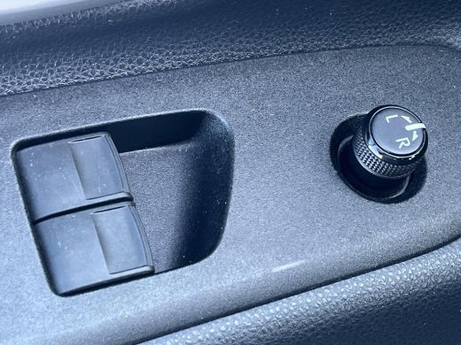 Toyota Aygo 1.0 VVT-i MT Play | Carplay | Airconditioning | Parkeercamera | Adaptive cruise control | ActivLease financial lease