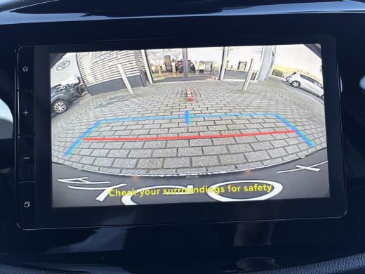 Toyota Aygo Hybrid 115 pulse **NIEUWE AUTO/ HYBRIDE/ DIRECT LEVERBAAR** ActivLease financial lease