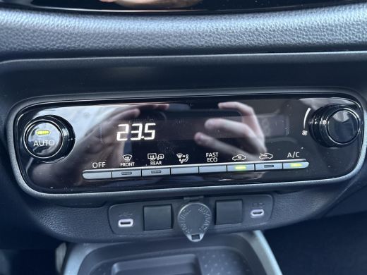 Toyota Aygo Hybrid 115 pulse **NIEUWE AUTO/ HYBRIDE/ DIRECT LEVERBAAR** ActivLease financial lease