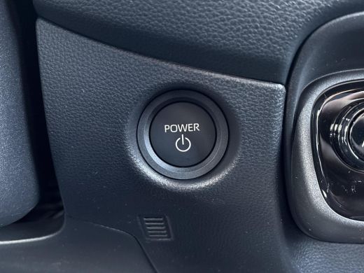 Toyota Aygo Hybrid 115 pulse **NIEUWE AUTO/ HYBRIDE/ DIRECT LEVERBAAR** ActivLease financial lease