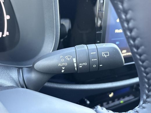 Toyota Aygo Hybrid 115 pulse **NIEUWE AUTO/ HYBRIDE/ DIRECT LEVERBAAR** ActivLease financial lease