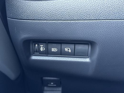 Toyota Aygo Hybrid 115 pulse **NIEUWE AUTO/ HYBRIDE/ DIRECT LEVERBAAR** ActivLease financial lease