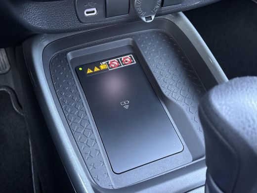 Toyota Aygo Hybrid 115 pulse **NIEUWE AUTO/ HYBRIDE/ DIRECT LEVERBAAR** ActivLease financial lease