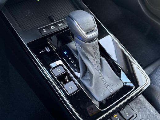 Toyota Corolla Cross Hybrid 140 Dynamic **NIEUWE AUTO/ DIRECT LEVERBAAR** ActivLease financial lease