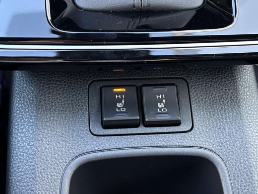 Toyota Corolla Cross Hybrid 140 Dynamic **NIEUWE AUTO/ DIRECT LEVERBAAR** ActivLease financial lease