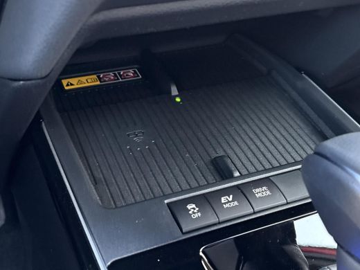 Toyota Corolla Cross Hybrid 140 Dynamic **NIEUWE AUTO/ DIRECT LEVERBAAR** ActivLease financial lease