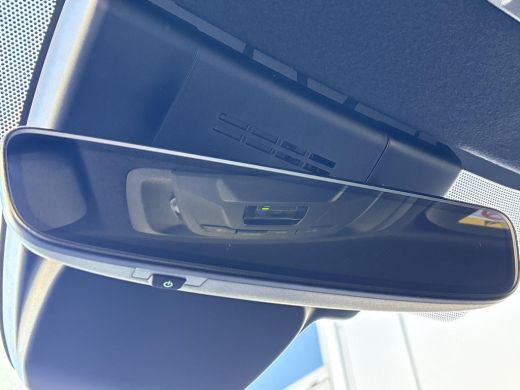 Toyota Corolla Cross Hybrid 140 Dynamic **NIEUWE AUTO/ DIRECT LEVERBAAR** ActivLease financial lease