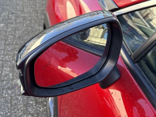 Toyota Corolla Cross Hybrid 140 Dynamic **NIEUWE AUTO/ DIRECT LEVERBAAR** ActivLease financial lease