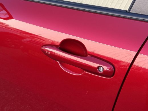 Toyota Corolla Cross Hybrid 140 Dynamic **NIEUWE AUTO/ DIRECT LEVERBAAR** ActivLease financial lease