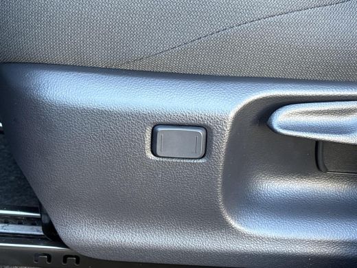 Toyota Corolla Cross Hybrid 140 Dynamic **NIEUWE AUTO/ DIRECT LEVERBAAR** ActivLease financial lease