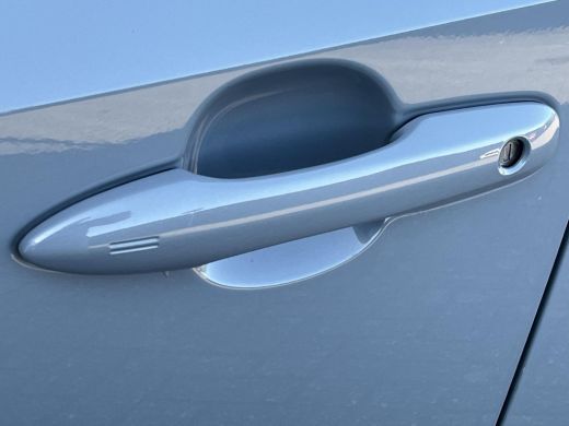 Toyota Corolla Touring Sports 2.0 Hybrid GR-Sport | Carplay | Stoelverwarming | Sportstoelen | Inparkeerhulp | ActivLease financial lease