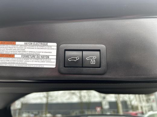 Toyota Yaris Cross 1.5 Hybrid 130 GR SPORT ActivLease financial lease