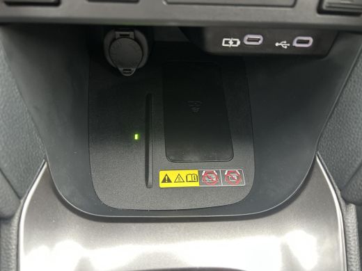 Toyota Yaris Cross 1.5 Hybrid 130 GR SPORT ActivLease financial lease