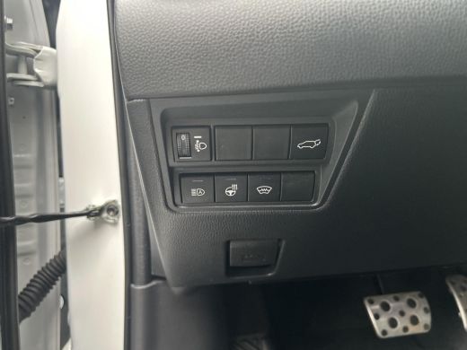 Toyota Yaris Cross 1.5 Hybrid 130 GR SPORT ActivLease financial lease