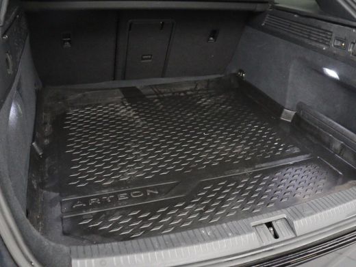 Volkswagen Arteon 1.4 TSI eHybrid R-Line | Panoramadak | Stoelverwarming | LED Plus | Sfeerverlichting | Carplay | ... ActivLease financial lease