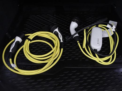 Volkswagen Arteon 1.4 TSI eHybrid R-Line | Panoramadak | Stoelverwarming | LED Plus | Sfeerverlichting | Carplay | ... ActivLease financial lease