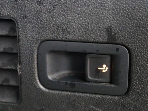 Volkswagen Arteon 1.4 TSI eHybrid R-Line | Panoramadak | Stoelverwarming | LED Plus | Sfeerverlichting | Carplay | ... ActivLease financial lease