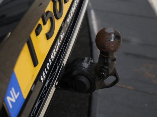 Volkswagen Arteon 1.4 TSI eHybrid R-Line | Panoramadak | Stoelverwarming | LED Plus | Sfeerverlichting | Carplay | ... ActivLease financial lease