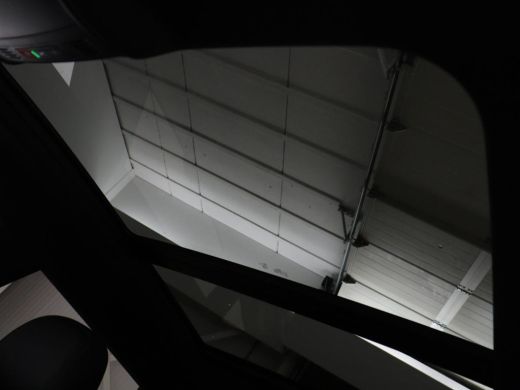 Volkswagen Arteon 1.4 TSI eHybrid R-Line | Panoramadak | Stoelverwarming | LED Plus | Sfeerverlichting | Carplay | ... ActivLease financial lease