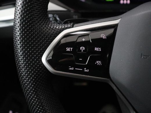 Volkswagen Arteon 1.4 TSI eHybrid R-Line | Panoramadak | Stoelverwarming | LED Plus | Sfeerverlichting | Carplay | ... ActivLease financial lease