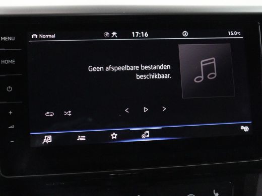 Volkswagen Arteon 1.4 TSI eHybrid R-Line | Panoramadak | Stoelverwarming | LED Plus | Sfeerverlichting | Carplay | ... ActivLease financial lease