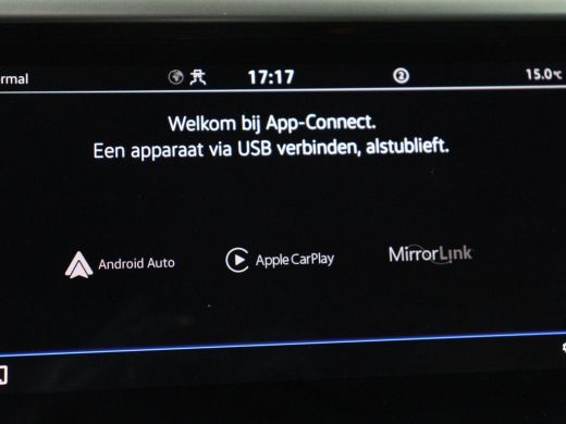 Volkswagen Arteon 1.4 TSI eHybrid R-Line | Panoramadak | Stoelverwarming | LED Plus | Sfeerverlichting | Carplay | ... ActivLease financial lease