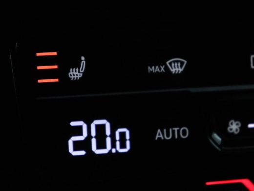 Volkswagen Arteon 1.4 TSI eHybrid R-Line | Panoramadak | Stoelverwarming | LED Plus | Sfeerverlichting | Carplay | ... ActivLease financial lease