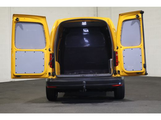 Volkswagen Caddy 2.0 TDI L1 H1 Airco Trekhaak ActivLease financial lease