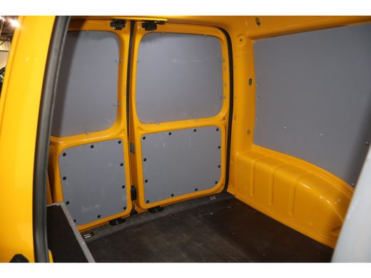 Volkswagen Caddy 2.0 TDI L1 H1 Airco Trekhaak ActivLease financial lease