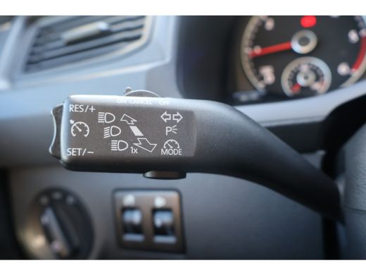 Volkswagen Caddy 2.0 TDI L1 H1 Airco Trekhaak ActivLease financial lease