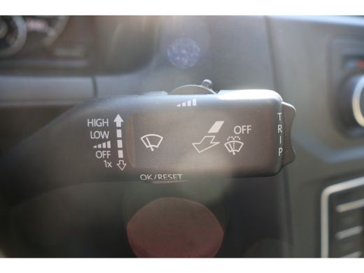 Volkswagen Caddy 2.0 TDI L1 H1 Airco Trekhaak ActivLease financial lease