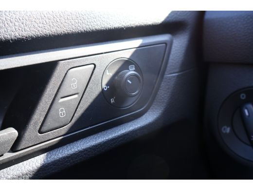 Volkswagen Caddy 2.0 TDI L1 H1 Airco Trekhaak ActivLease financial lease