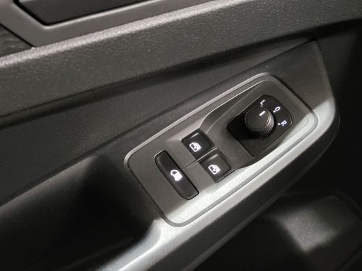 Volkswagen Caddy 2.0TDI 75pk Euro 6! ActivLease financial lease