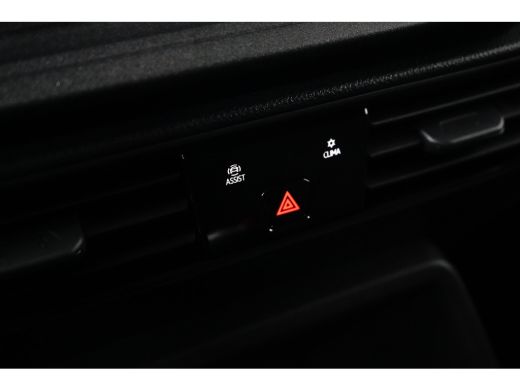 Volkswagen Caddy Comfort 2.0 TDI 102PK Maxi | Airco | Cruise | App Connect | PDC achter | Airconditioning | Banden... ActivLease financial lease