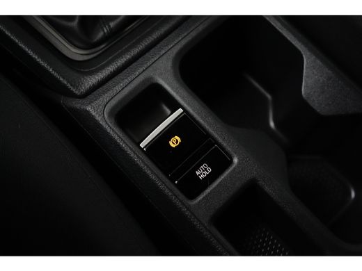 Volkswagen Caddy Comfort 2.0 TDI 102PK Maxi | Airco | Cruise | App Connect | PDC achter | Airconditioning | Banden... ActivLease financial lease