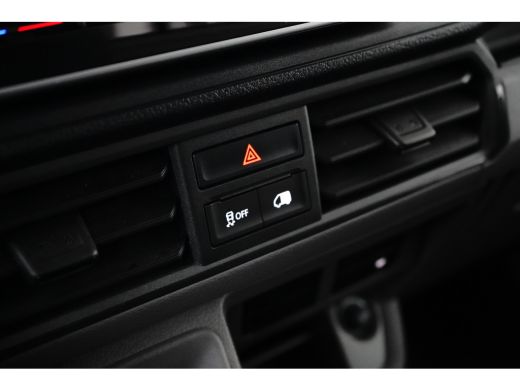 Volkswagen Crafter 2.0 TDI 140PK Automaat 3500 L3H2 |App Connect | Camera | Cruise | Laadruimte betimmering | Achter... ActivLease financial lease