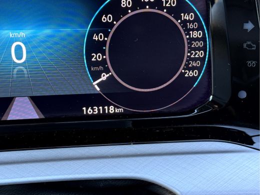 Volkswagen Golf 1.5 TSI Life Panoramadak, 18''Lmv, IQ Light, Winterpakket ActivLease financial lease