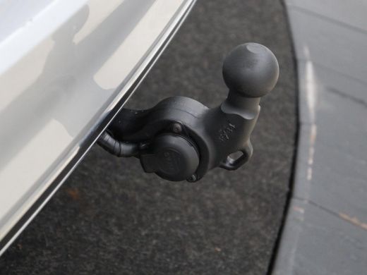 Volkswagen Passat 1.4 TSI PHEV GTE | Trekhaak | Adaptive cruise | Camera | Matrix LED | Keyless | Carplay | Navigat... ActivLease financial lease