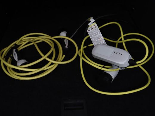 Volkswagen Passat 1.4 TSI PHEV GTE | Trekhaak | Adaptive cruise | Camera | Matrix LED | Keyless | Carplay | Navigat... ActivLease financial lease