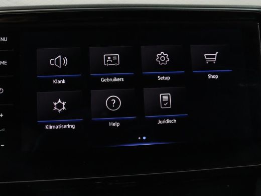 Volkswagen Passat 1.4 TSI PHEV GTE | Trekhaak | Adaptive cruise | Camera | Matrix LED | Keyless | Carplay | Navigat... ActivLease financial lease