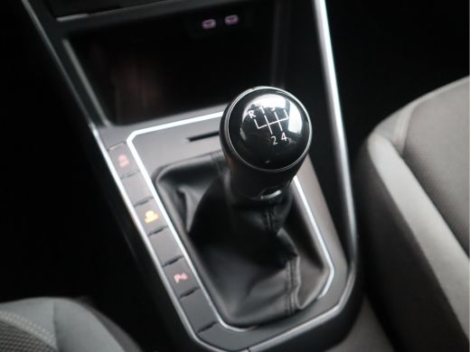 Volkswagen Polo 1.0 TSI Highline Business R Line Navi/Cruise/Pdc/ Carplay BTW auto ActivLease financial lease